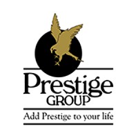 Prestige