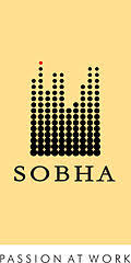 Sobha
